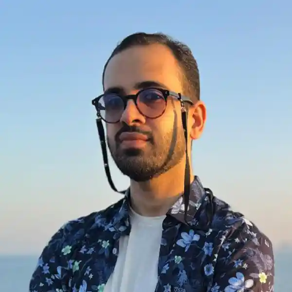 علی جیدرپور