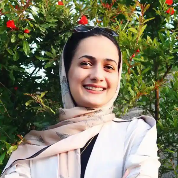 پرسا رهنما