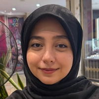 فاطمه فتحی